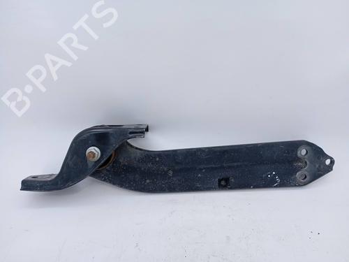 Venstre bagtil bærearm Venstre bagtil bærearm SEAT IBIZA II (6K1) [1993-2002] 36226643 36226643
