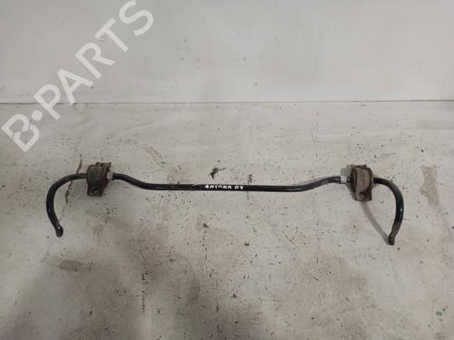 Krængningsstabilisator Krængningsstabilisator SEAT IBIZA I (21A) [1984-1993] 36226646 36226646
