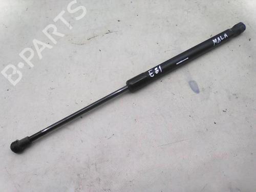 Used Tailgate lift support Tailgate lift support BMW 1 (E81) 118 d (136 hp) 20935139 20935139