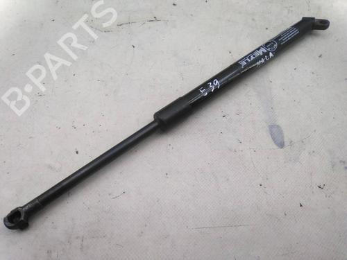 Gasdæmper bagklap Gasdæmper bagklap BMW 5 (E39) 525 tds (143 hp) 20935150 20935150