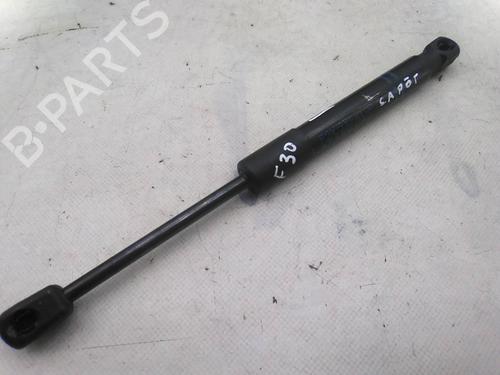 Used Hood lift support Hood lift support 20935155 20935155