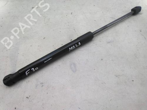 Used Tailgate lift support Tailgate lift support 20935156 20935156