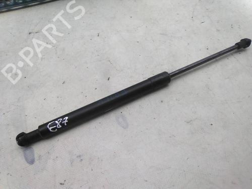Used Hood lift support Hood lift support BMW 1 (E87) 116 i (115 hp) 20935157 20935157