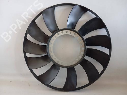 Used Fan Fan AUDI A4 B5 (8D2) 1.9 TDI (75 hp) 22954204 22954204