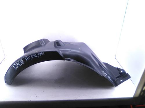 wheel-arch-bmw-1-convertible-e88-2007-2008-2009-2010-2011-2012-2013-24371041 main image