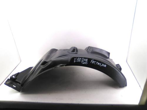 wheel-arch-bmw-1-convertible-e88-2007-2008-2009-2010-2011-2012-2013-24371042 main image