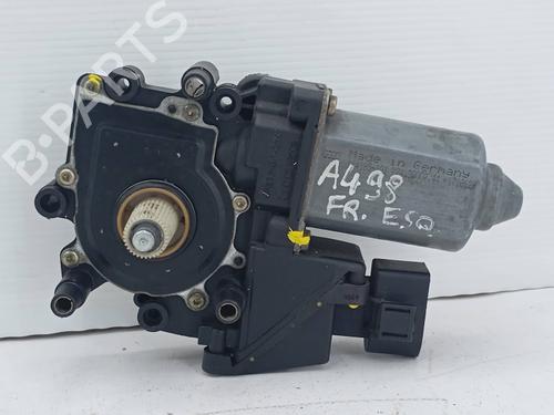 Used Left front window motor Left front window motor AUDI A4 B5 (8D2) 1.9 TDI (110 hp) 20695008 20695008