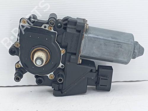 Used Left front window motor Left front window motor 20695009 20695009