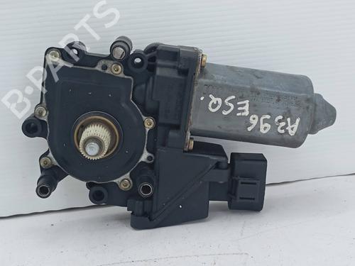 Used Left front window motor Left front window motor AUDI A3 (8L1) 1.9 TDI (90 hp) 20695011 20695011