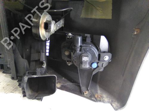 Full front BMW 1 Convertible (E88) 120 d | BP26551257S1 - Image 15