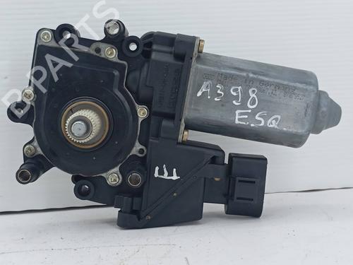 Used Left front window motor Left front window motor 20695012 20695012