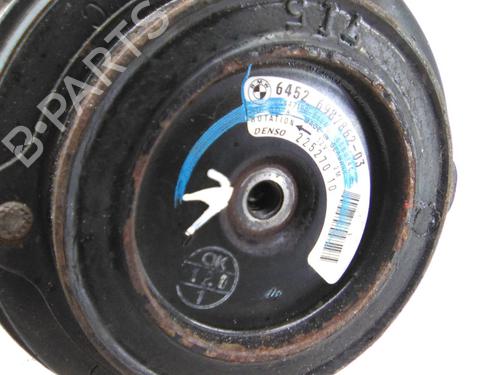 AC compressor BMW 1 Convertible (E88) 120 d | BP24212445M34  - Image 5