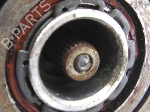 AC compressor BMW 1 Convertible (E88) 120 d | BP24212445M34  - Image 6