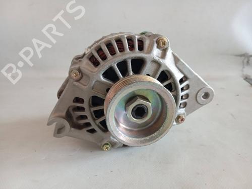 Used Alternator Alternator 22954213 22954213