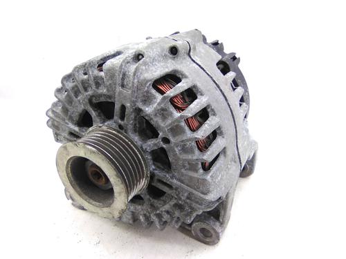 Alternator BMW 1 Convertible (E88) 120 d | BP24212446M7 - Image 2