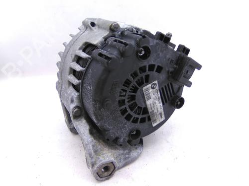 Alternator BMW 1 Convertible (E88) 120 d | BP24212446M7 - Image 3