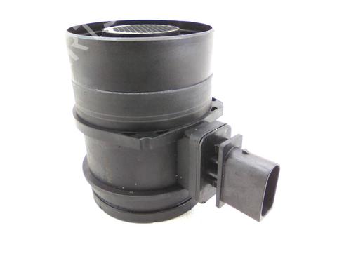 Used Mass air flow sensor Mass air flow sensor BMW 1 Convertible (E88) 120 d (197 hp) 24212447 24212447