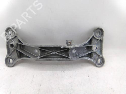 gearbox-mount-bmw-1-convertible-e88-2007-2008-2009-2010-2011-2012-2013-24371038 main image