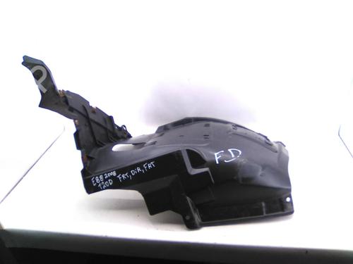 wheel-arch-bmw-1-convertible-e88-2007-2008-2009-2010-2011-2012-2013-24371039 main image