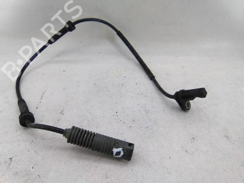 electronic-module-bmw-1-convertible-e88-2007-2008-2009-2010-2011-2012-2013-24373660 main image