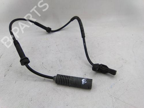 Used Electronic module Electronic module BMW 1 Convertible (E88) 120 d (197 hp) 24373661 24373661