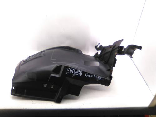 wheel-arch-bmw-1-convertible-e88-2007-2008-2009-2010-2011-2012-2013-24371040 main image