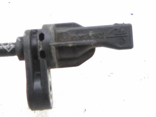 Electronic module BMW 1 Convertible (E88) 120 d | BP24373661M83 - Image 2