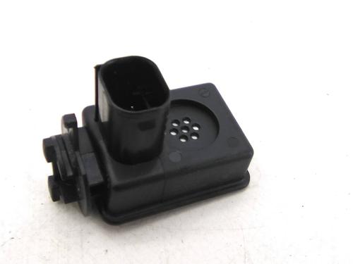 electronic-module-bmw-1-convertible-e88-2007-2008-2009-2010-2011-2012-2013-24292787 main image