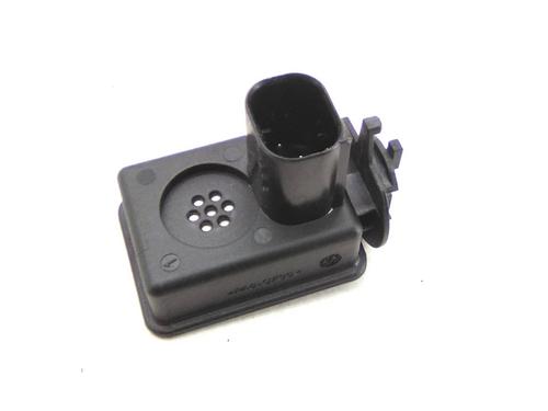 Electronic module BMW 1 Convertible (E88) 120 d | BP24292787M83 - Image 2