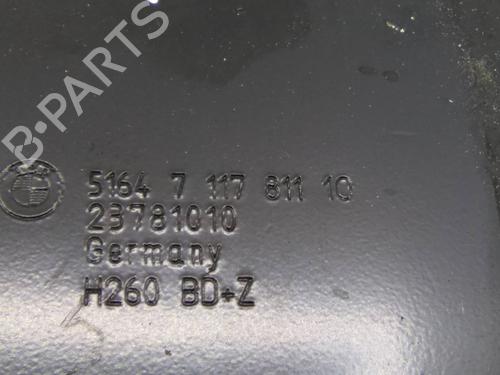 Support BMW 1 Convertible (E88) 120 d | BP24371049C155 - Image 2