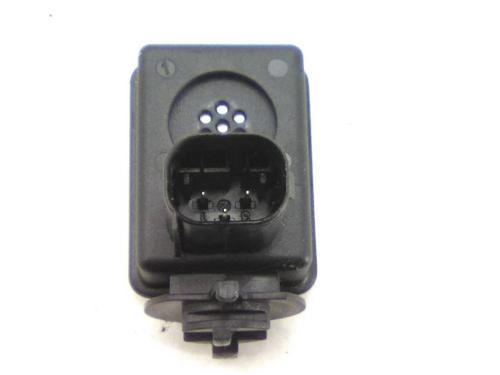 Electronic module BMW 1 Convertible (E88) 120 d | BP24292787M83 - Image 3
