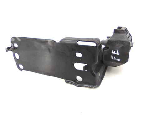 Support BMW 1 Convertible (E88) 120 d | BP24371049C155 - Image 3