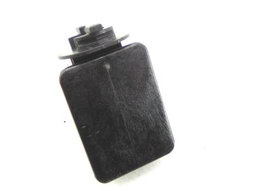 Electronic module BMW 1 Convertible (E88) 120 d | BP24292787M83 - Image 4