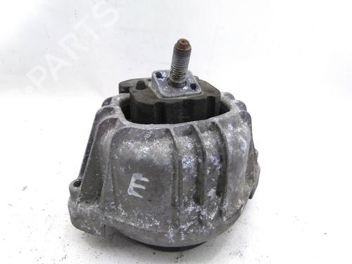 BP24371050M89 main image