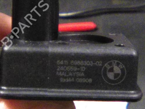 Electronic module BMW 1 Convertible (E88) 120 d | BP24292787M83 - Image 5