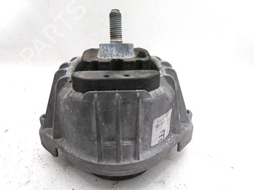 Engine mount BMW 1 Convertible (E88) 120 d | BP24371050M89 - Image 2