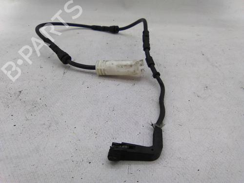 electronic-module-bmw-1-convertible-e88-2007-2008-2009-2010-2011-2012-2013-24371043 main image