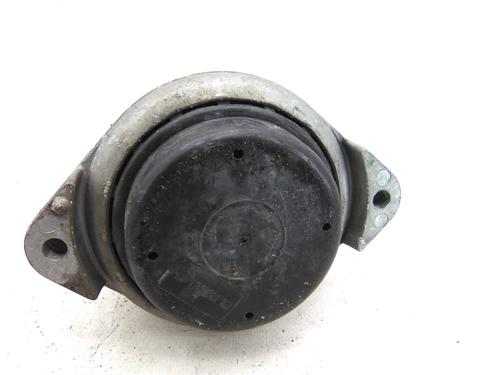 Engine mount BMW 1 Convertible (E88) 120 d | BP24371050M89 - Image 3