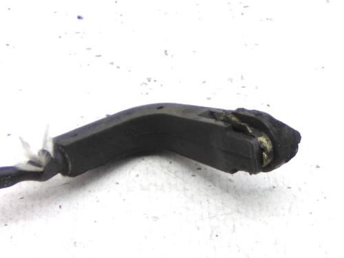 Electronic module BMW 1 Convertible (E88) 120 d | BP24371043M83 - Image 2