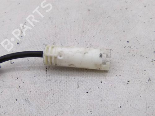 Electronic module BMW 1 Convertible (E88) 120 d | BP24371043M83 - Image 3