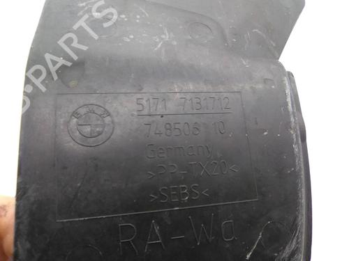 Other BMW 1 Convertible (E88) 120 d | BP24371051O1 - Image 3