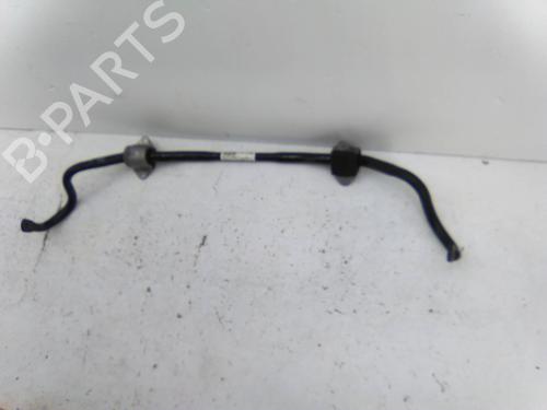 BP24371052M96 main image