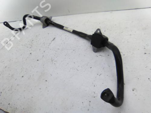 Anti roll bar BMW 1 Convertible (E88) 120 d | BP24371052M96 - Image 2