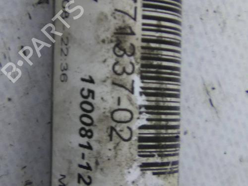 Anti roll bar BMW 1 Convertible (E88) 120 d | BP24371052M96 - Image 3
