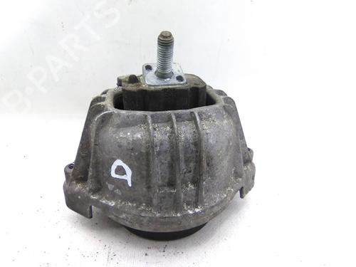 Used Engine mount Engine mount BMW 1 Convertible (E88) 120 d (197 hp) 24371044 24371044