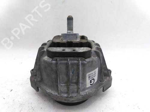 Engine mount BMW 1 Convertible (E88) 120 d | BP24371044M89 - Image 2