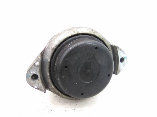 Engine mount BMW 1 Convertible (E88) 120 d | BP24371044M89 - Image 3