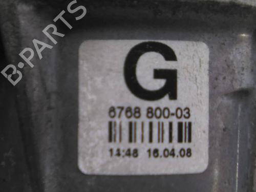 Engine mount BMW 1 Convertible (E88) 120 d | BP24371044M89 - Image 4