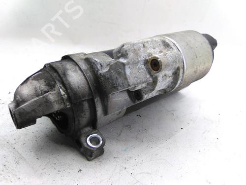Starter BMW 1 Convertible (E88) 120 d | BP24371046M8 - Image 2