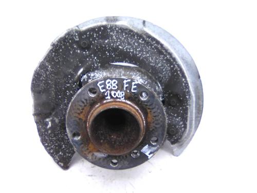 BP24231055M25 main image